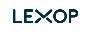 Lexop logo RGB DarkGreen-1